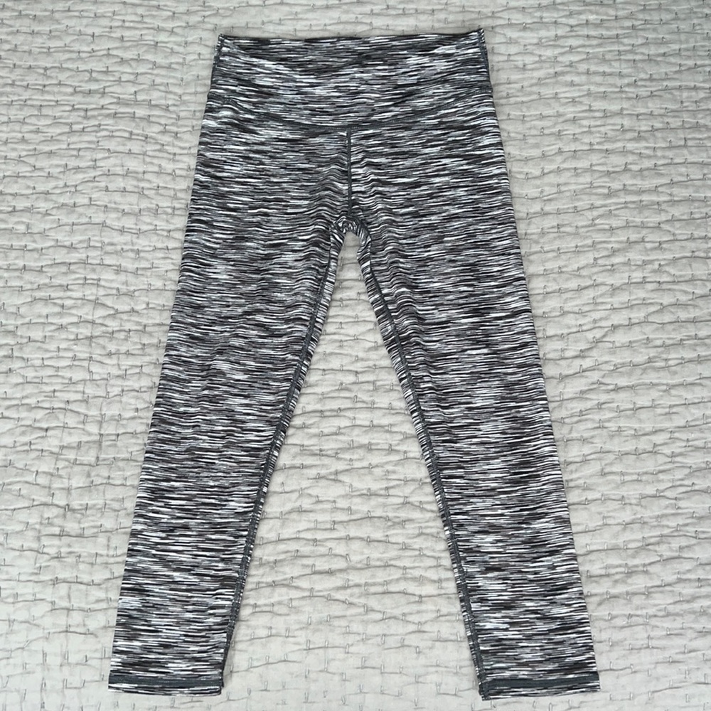 Fabletics Leggings